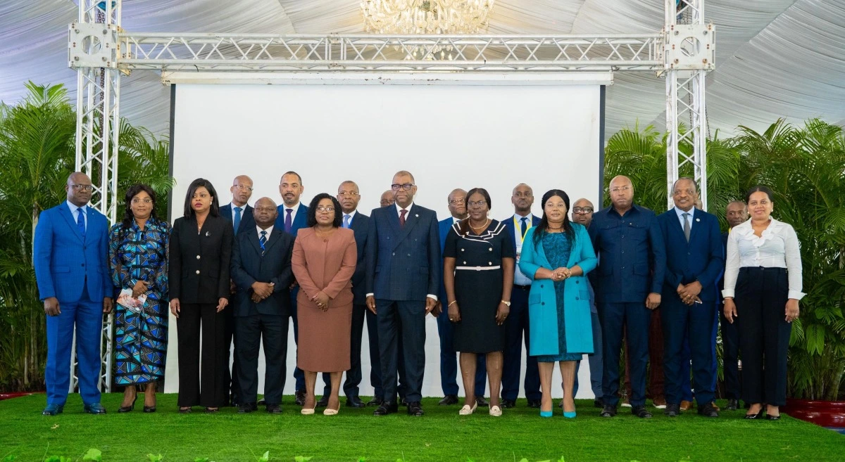 1756201198_Forum avicole.webp